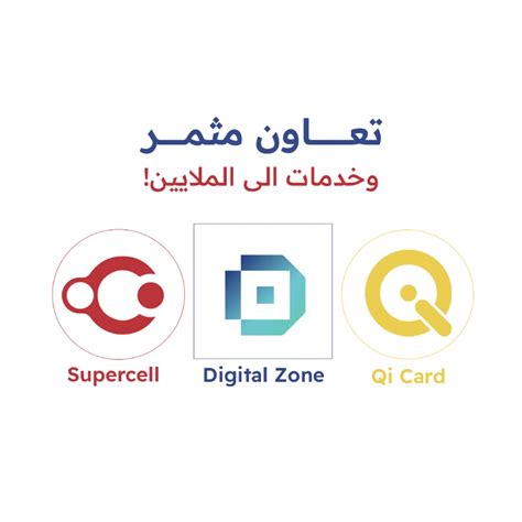 international smart card llc iraq|qi card Iraq zain.